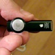 Illustration for article titled Apple Bluetooth Headset Unboxed